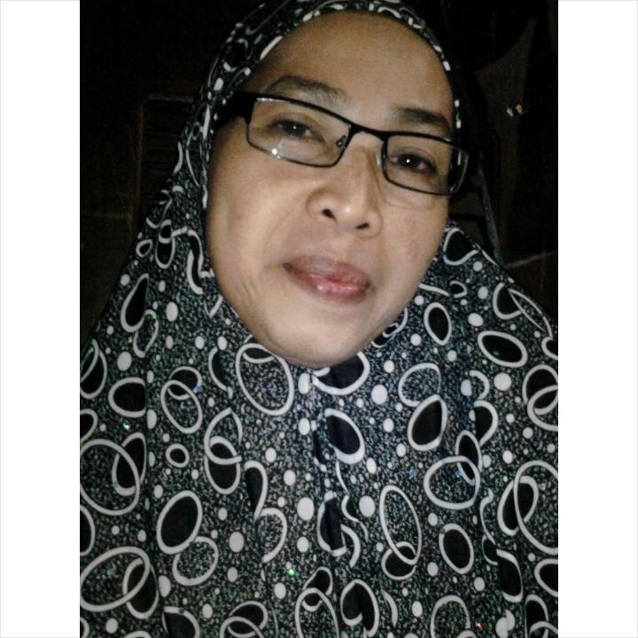 Reeessss's tweet photo. Happy mother's day, mamah♥ https://t.co/yDknLOiF0j