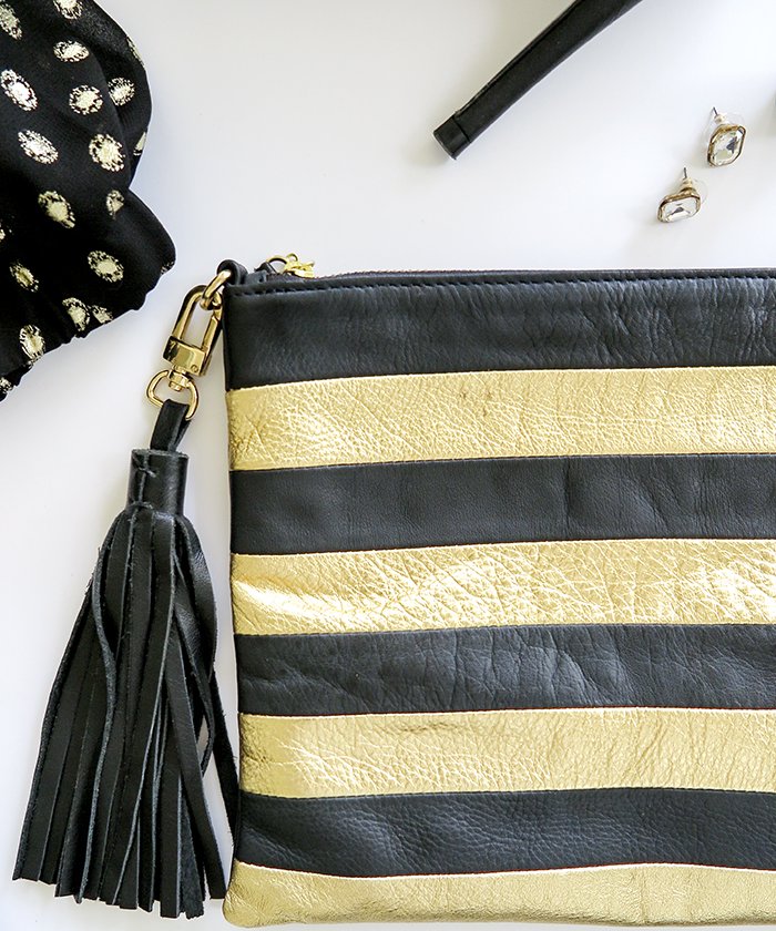 ABDesigns's tweet photo. A little something fancy for NYE... https://t.co/o8cKh7sVk9 #ABDGiftGuide https://t.co/oNTx0LZBXg
