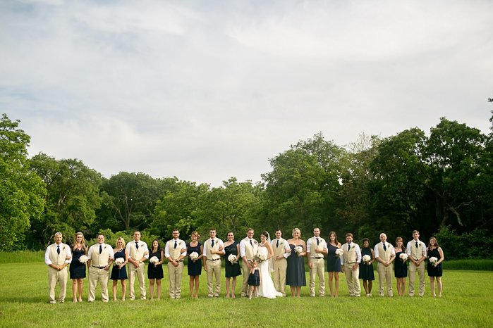 rockfordbride's tweet photo. Megan and Todd's beautiful wedding with great bouquets: @EventFloral https://t.co/bkPSDQfffF https://t.co/Gr8s91F4So