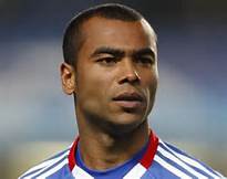 CLICK TO READ Happy Birthday Ashley Cole -  