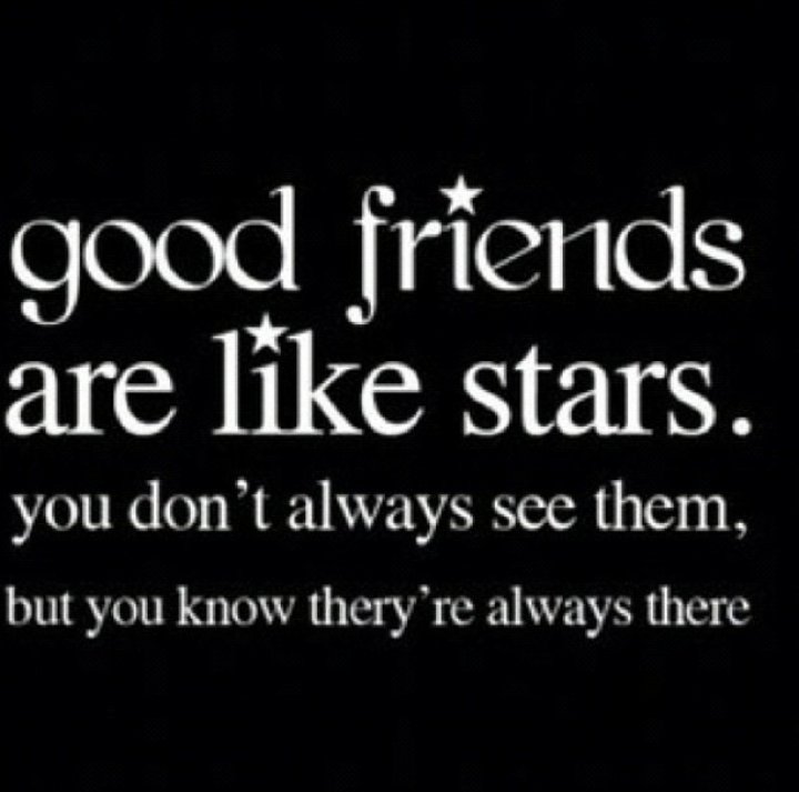 milzz_p's tweet photo. I miss my star @Tania_Marisa12 💜 https://t.co/ymisagwlPv