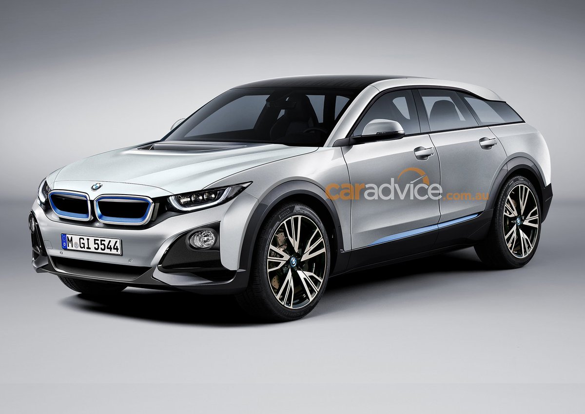 Bmw i9. Bmw i3 bmw i8. Bmw i8 edrive. Bmw i8 турбо. Bmw i6 concept.