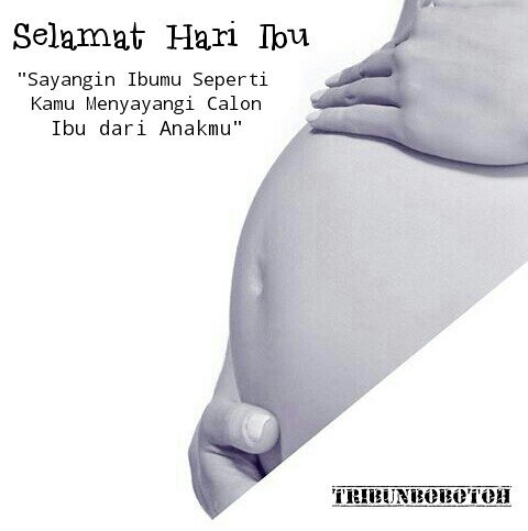 #EmaDay #SelamatHariIbu