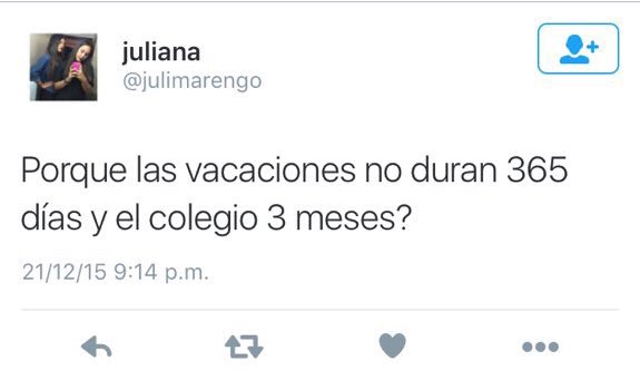 SantiVatt's tweet photo. Para pensar https://t.co/J4oXUCtvte