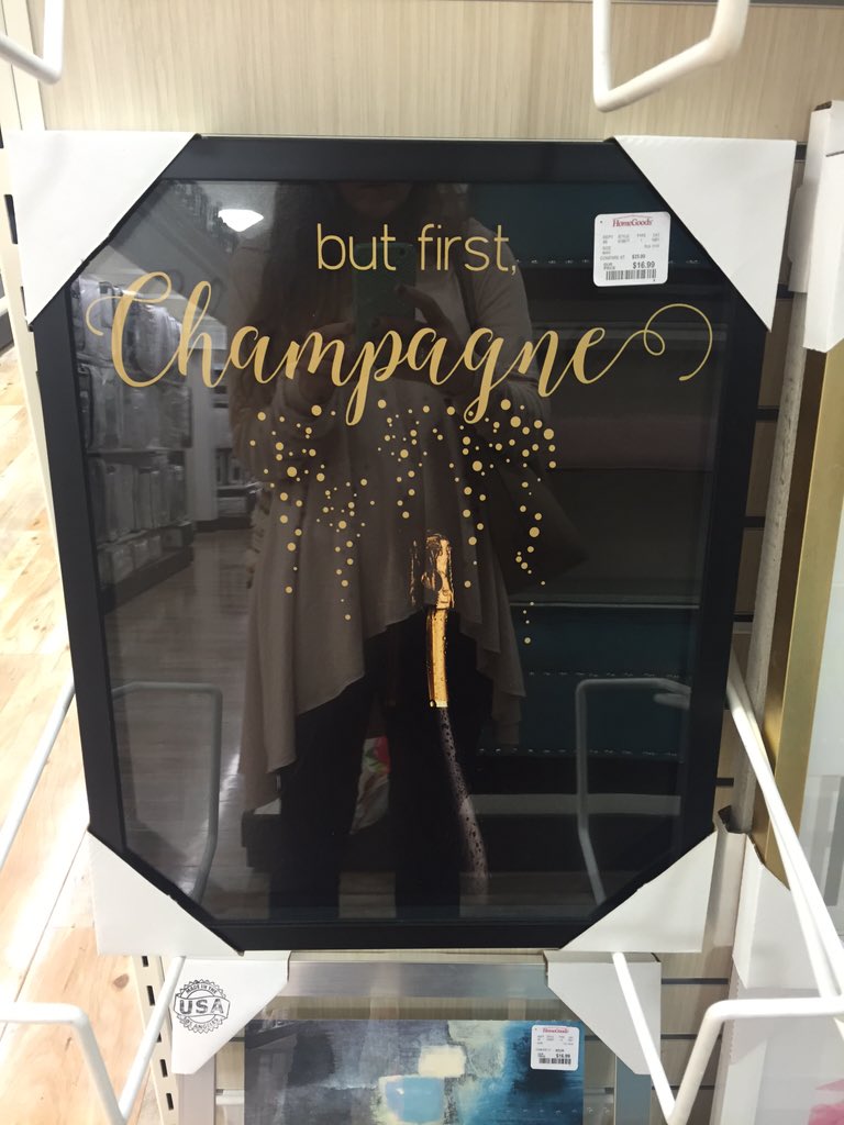 ltfitness92's tweet photo. @Jaclynhill #champagnepop https://t.co/6GmlsRrxtj
