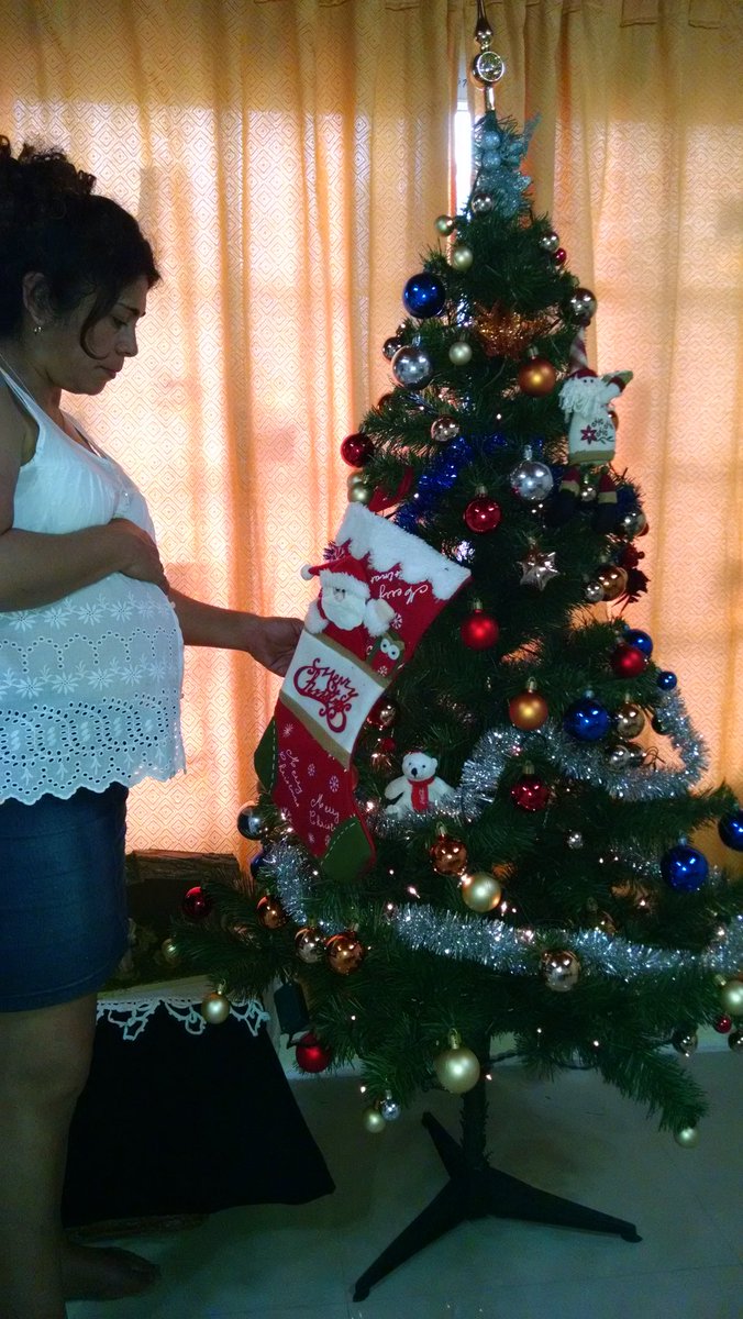 silmarvaz's tweet photo. #NavidadEnEl5  feliz navidad a todos y a cada uno de los argentinos https://t.co/yyNj1GsN7v