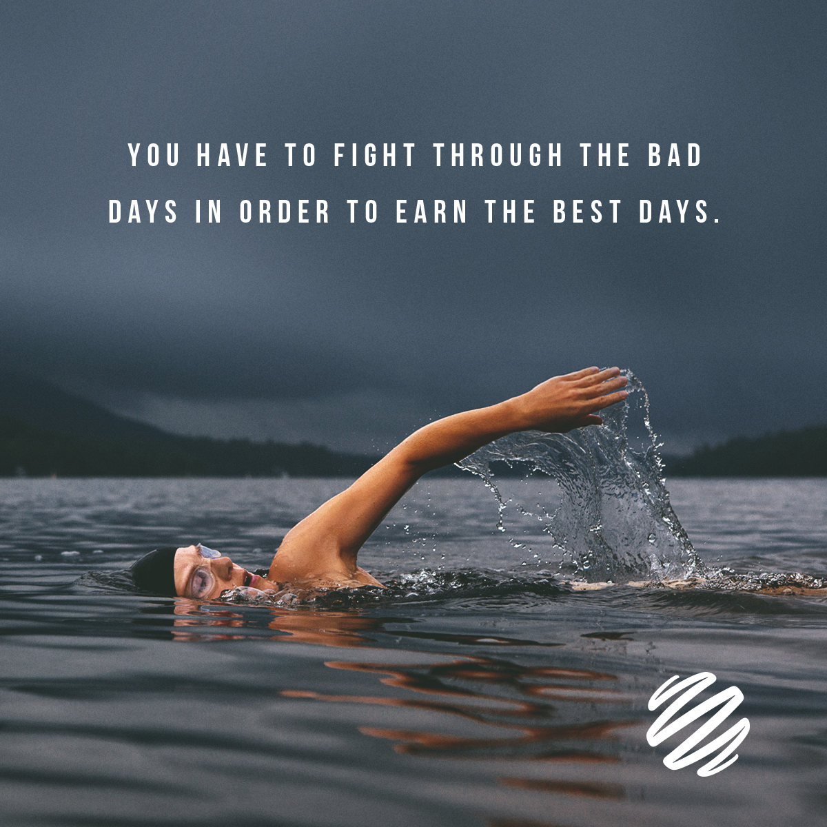 BlenderBottle's tweet image. #MotivationMonday