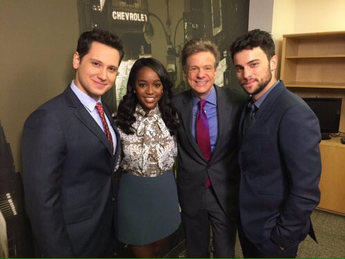 falaheepics's tweet photo. https://t.co/1M7cRywvuD