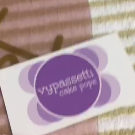 vyscakepops's tweet image. |REPLAY| #Christmas Giftbox Cake Pops! 🎁 #snow #newyears #katch #Periscope ktch.tv/5jnw