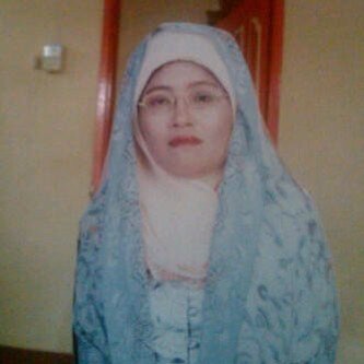 Satria_Fulca's tweet photo. Happy moms day..meskipun mama udh tiada,kau tetep ada di hati..kau pedoman dlm hidupku.I love u mom..( AL-Fatiha ). https://t.co/fsm1wursHz
