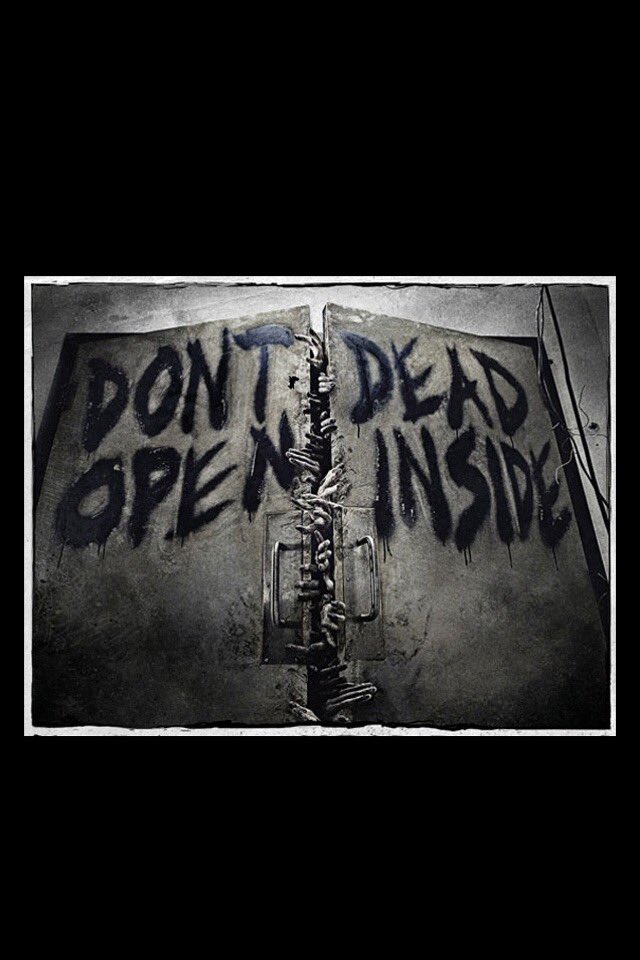 El_Fuego_01's tweet photo. @ProSyndicate #getgoodtom!!!! https://t.co/fnxfOdFdSR