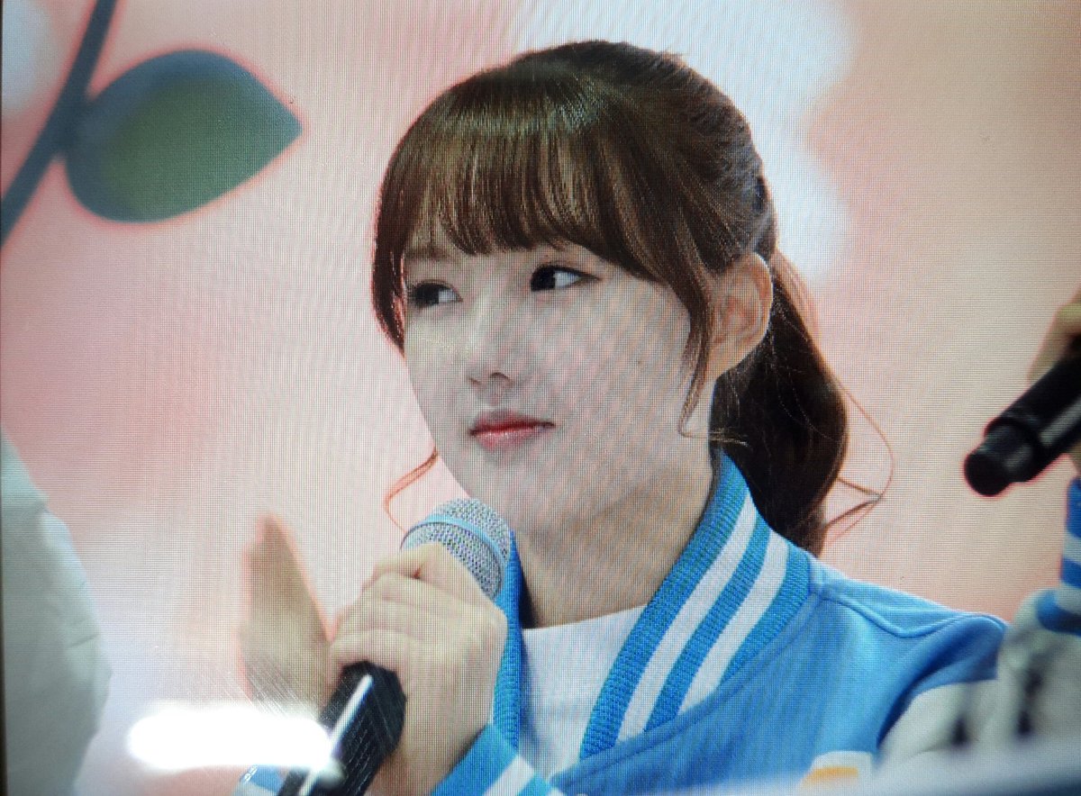 예린이는 걍 여기다가 올려야지..