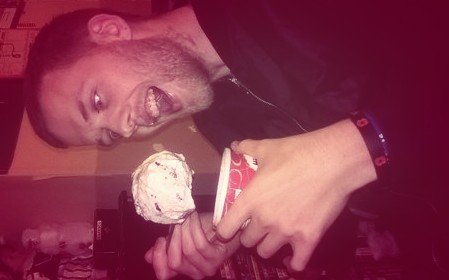R3CALLZ's tweet photo. Do I date this devilish deed mwahahaha @LethalGamingEU https://t.co/PSKh5syXvj