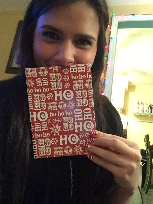 Thank you @Gor4You for the Christmas card, I love it! 🎄💌🎀 https://t.co/3WpI1noFn6<a class="tags" target="_blank" title="On Twitter" href="/?out=eyJ0eXAiOiJKV1QiLCJhbGciOiJIUzUxMiJ9.eyJpYXQiOjE3MjExNDg0MzIsImlzcyI6InR3cG9ybnN0YXJzLmNvbSIsIm5iZiI6MTcyMTE0ODQzMiwiZXhwIjoxNzUyNjg0NDMyLCJyZWRpcmVjdF91cmwiOiJodHRwczovL3R3aXR0ZXIuY29tL0dvcjRZb3UifQ.tPXvRdTzNeSZnD3vEkMNtPTq-FDuvJWFFHXw9Bpha3x3gmYdlvDgUYsOWWlt28ceYIGUB60dA_G-a8Ac-StU1Q">@Gor4You</a><a href="/tag/winning"class="tags"><span>#winning</span></a>