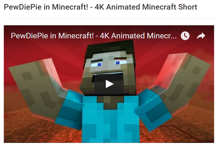 TheIronmaski tweet picture