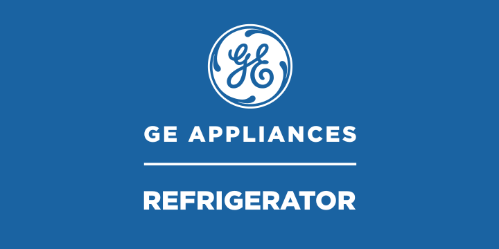 IFTTT's tweet image. Introducing the @GE_Appliances Refrigerator — the first wifi connected fridge on IFTTT ifttt.com/ge_appliances_…