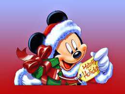 ModeMickey tweet picture