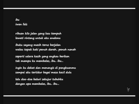 Satu Tangerang on Twitter: "" Seperti udara kasih yg 