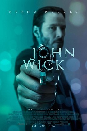 loeravlogs's tweet photo. Read my review of John Wick at https://t.co/z1IyTMl93s #blog #movie #review #drama #action https://t.co/Gh9zjIzfHQ
