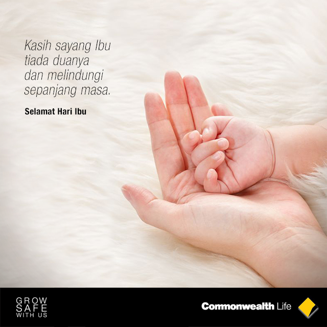 CommLifeID tweet picture
