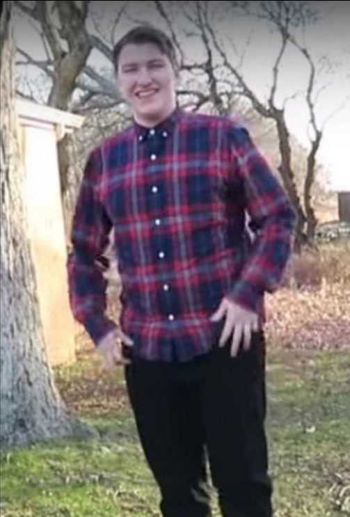 Jacob on Twitter: \u0026quot;Why does Scarce look like the bouncer from How I Met your mother? https:\/\/t 