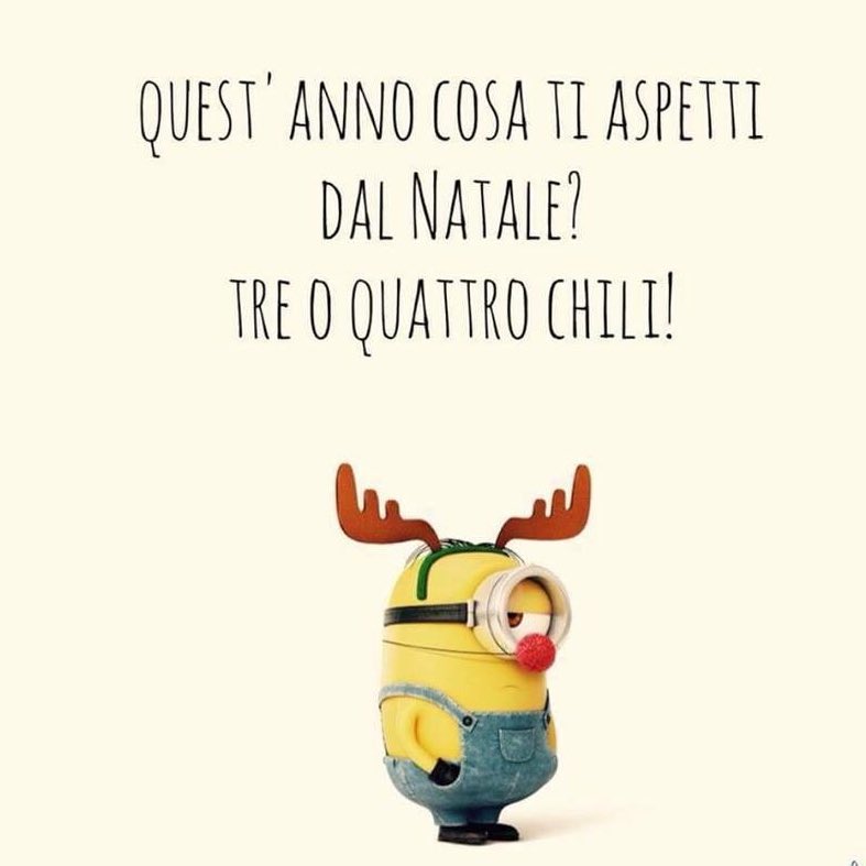 Franco Bergante Pronti Per Gli Auguri Infiniti T Co Aqwmbp8epc