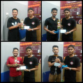 Agus Prambudi tweet media