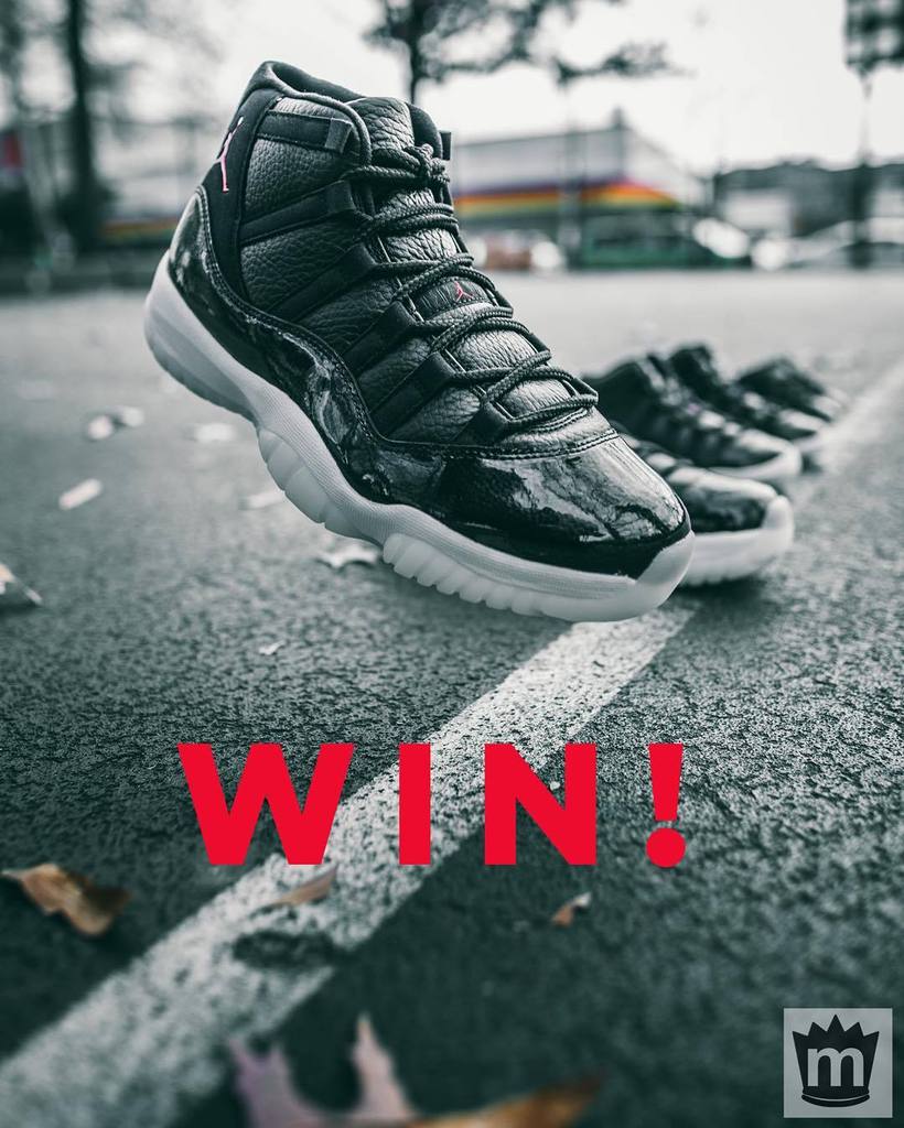 moesest1985's tweet photo. MOE'S GIVEAWAY!!! 11 Different Winners announced throughout the month of December!

Grab a pair for yourself or for… https://t.co/HMfDnZj5DJ