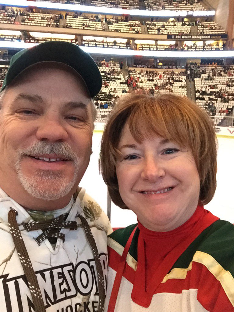 juliejerickson's tweet photo. #Mnwild #wildwinterwhiteout https://t.co/FlFBwia3Lf