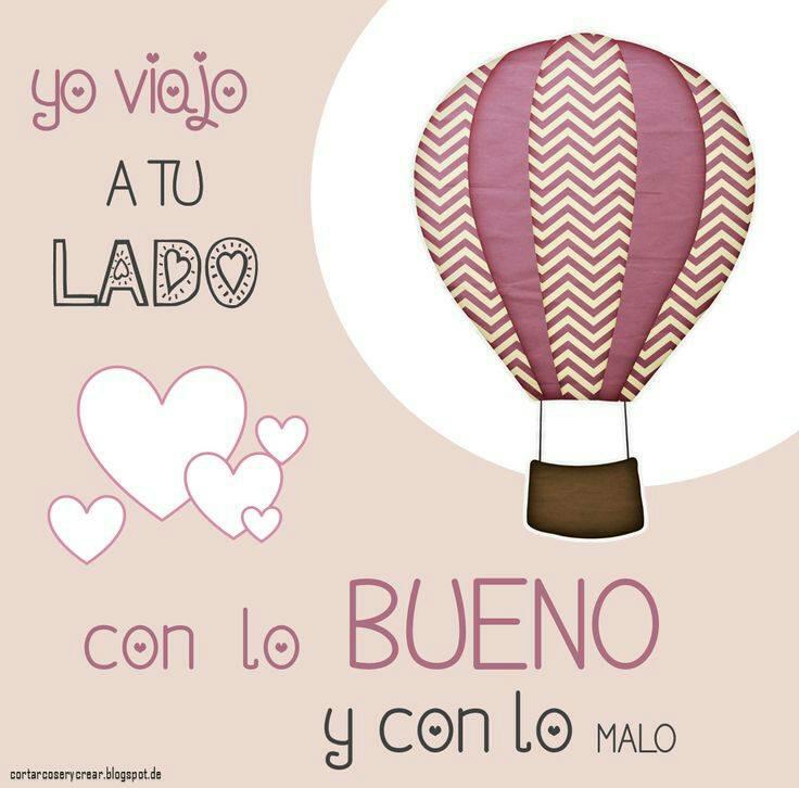 25Lauriitha's tweet photo. https://t.co/v8owG3clLV