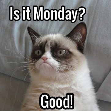 AFKEandE's tweet photo. #MondayMotivation: all day #HappyHour! $3 well singles, $5 well doubles, $3 featured microbrews, &amp; good food! https://t.co/Xcyfzbz1uj