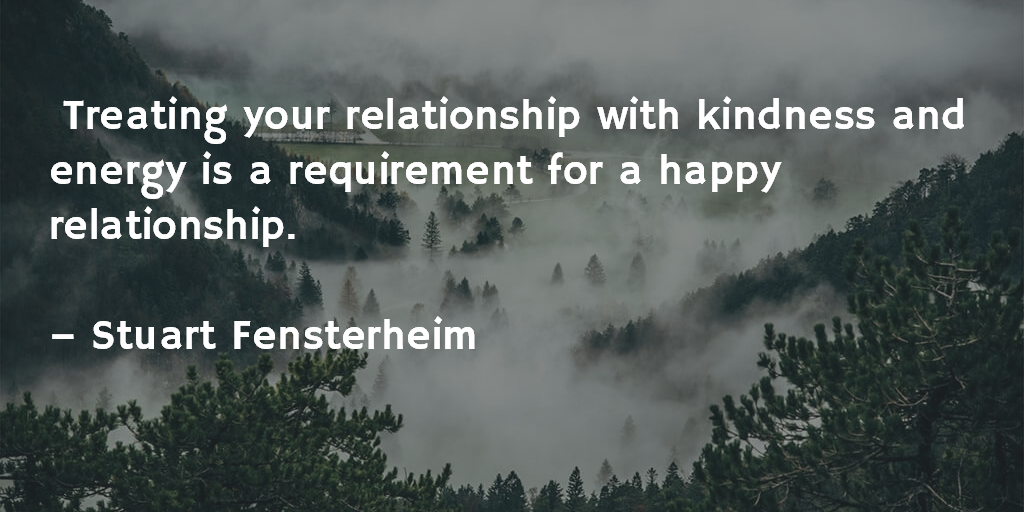 Couples_Expert's tweet photo. Yes! It does matter a lot. #StuartsQuotes #CouplesExpert https://t.co/Wa0muaxS7A
