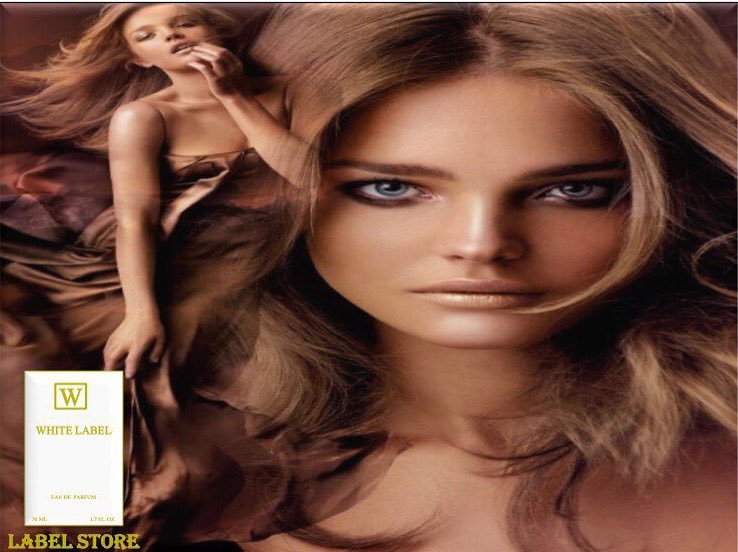 1LabelStore's tweet image. 