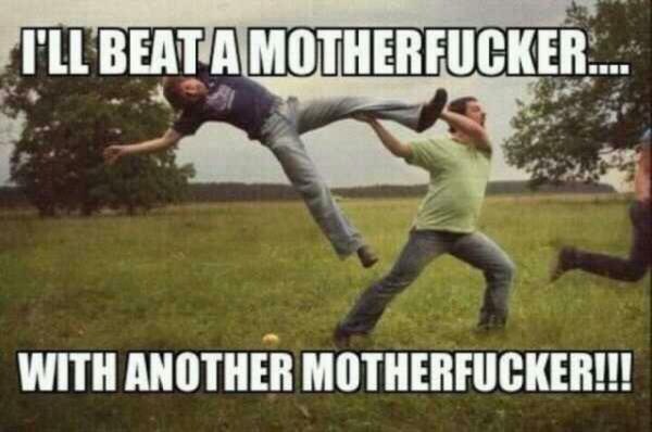 @CSamson91 @ninocarrino8726 not got it so y'all be: