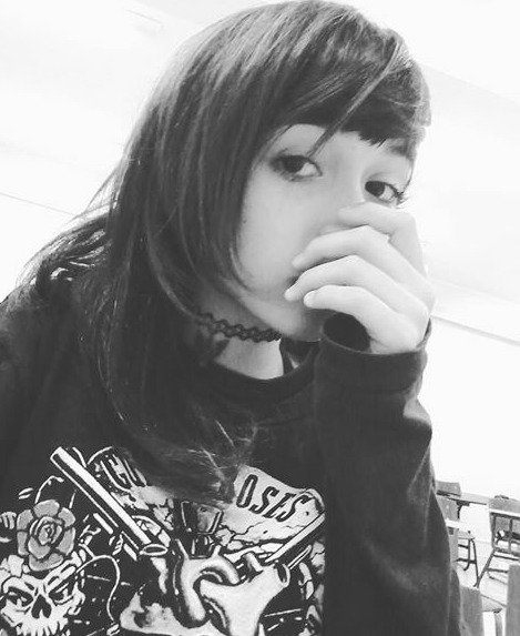 Alien_Quinn's tweet photo. https://t.co/pY09W6NfVo