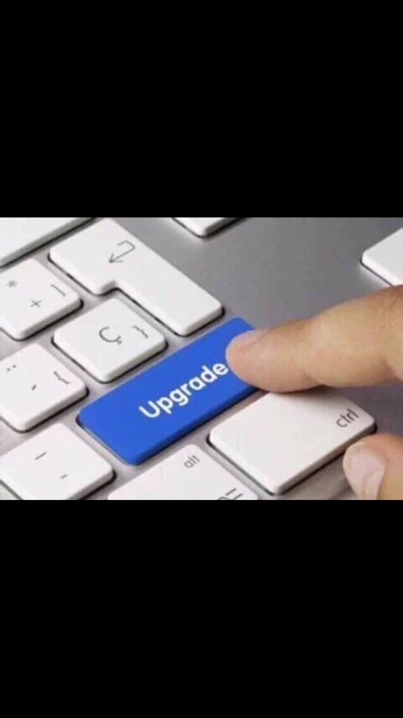 Michelle3461's tweet image. 🌚