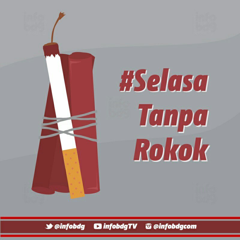 BANDUNG ᮘᮔ᮪ᮓᮥᮀ tweet media