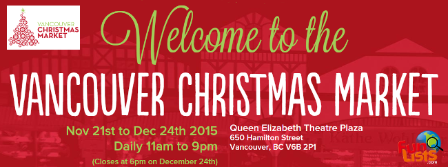 VanChristmas's tweet image. When you make the #FunList 🙌 🎄
#VanChristmas @FunLists bit.ly/1NIe33I