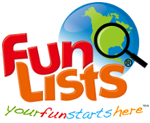 VanChristmas's tweet image. When you make the #FunList 🙌 🎄
#VanChristmas @FunLists bit.ly/1NIe33I