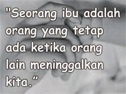 AstianiFitri's tweet photo. Selamat hari ibu https://t.co/8beUC4kAgO
