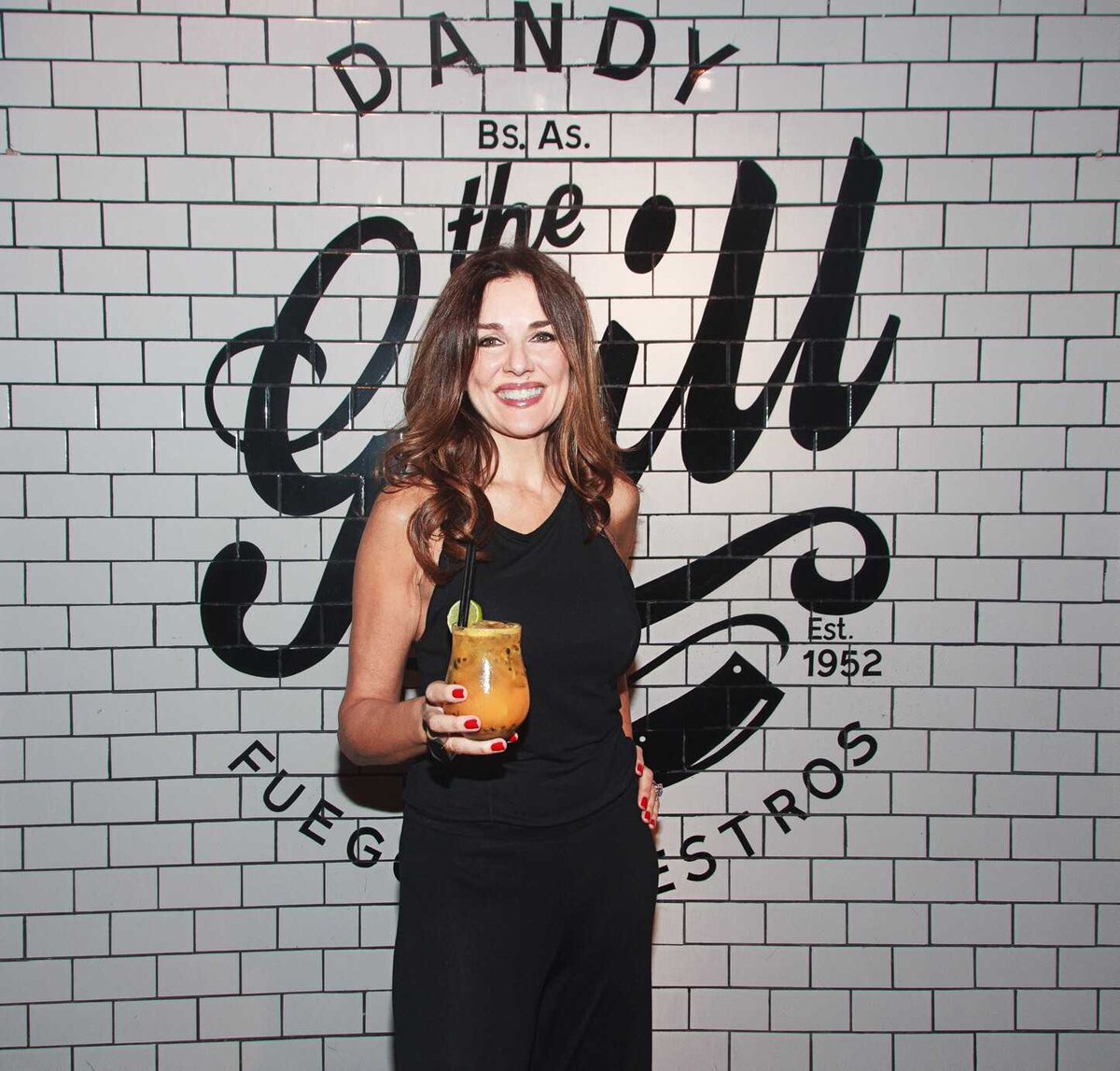 View image on Twitter