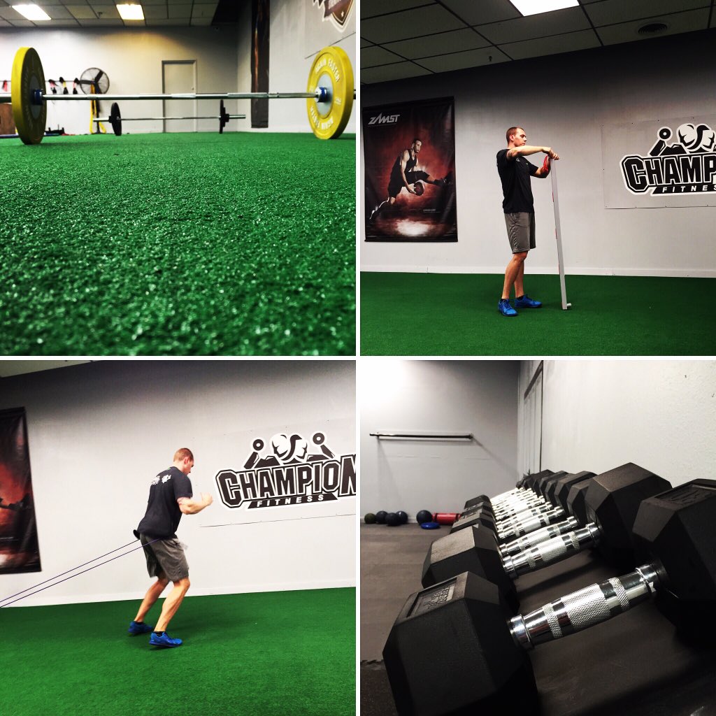 The Swon Brothers tweet media