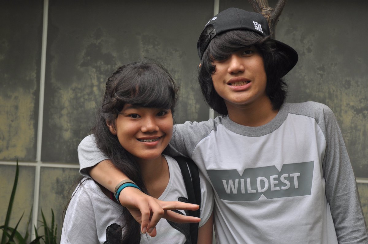 CLLampung's tweet photo. Telah berpulang sahabat kita, Sandra Fitria @sandrafitria .... semoga beliau tenang disana ya... O:) @infocakka https://t.co/N3zH3bwkYW