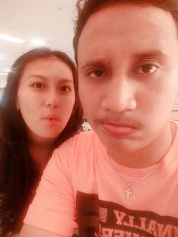 LuddyRoos's tweet photo. loveyou💋💐💐💐😍😍❤❤❤ https://t.co/qpnnoxzjsd