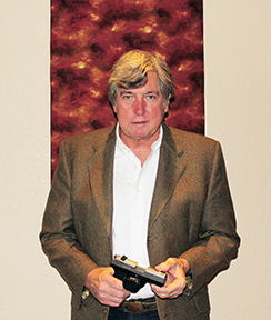 Embedded image permalink