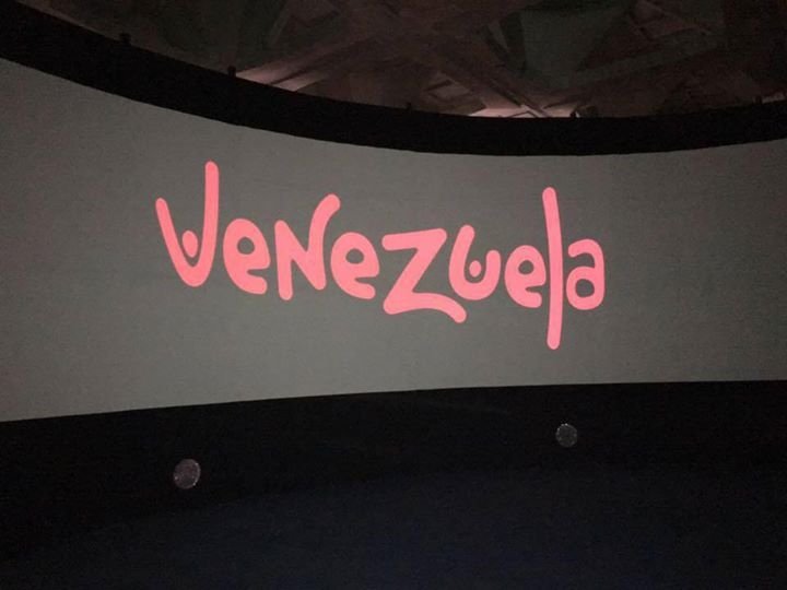 uri_fonck's tweet photo. Venezuela que este Año Nuevo sea Mejor, lleno de grandes Espectativas... https://t.co/54va2tLqff