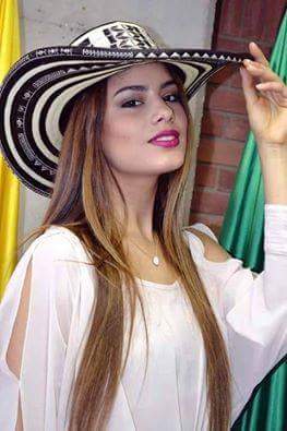 varocastillo's tweet photo. https://t.co/ekqGD90JY1