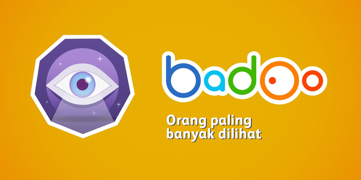 onendaSMITH's tweet photo. Aku minggu ini sibuk banget di #badoo - ayo lihat! https://t.co/GMBjrM6Xtl https://t.co/9D4IWF0LuK