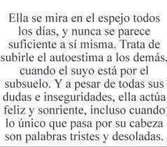 problemcity's tweet image. Ella &amp;lt;&amp;lt;yo&amp;gt;&amp;gt;