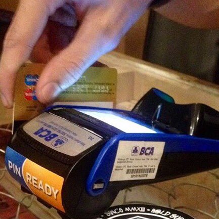 Yuk belanja pakai KJP di robinet store, jl kemanggisan raya 103 jakarta barat 0857 18185650, line: rbnt_official